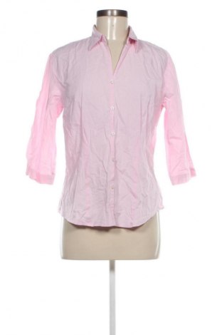 Női ing Marco Pecci, Méret M, Szín Rózsaszín, Ár 5 083 Ft