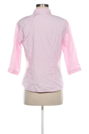 Női ing Marco Pecci, Méret M, Szín Rózsaszín, Ár 5 083 Ft