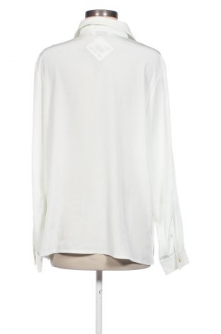 Dámská košile  Marie Clemence, Velikost XL, Barva Bílá, Cena  694,00 Kč