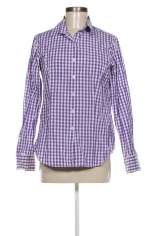 Dámska košeľa  Marie Lund, Veľkosť M, Farba Viacfarebná, Cena  11,95 €