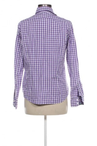 Dámska košeľa  Marie Lund, Veľkosť M, Farba Viacfarebná, Cena  11,95 €