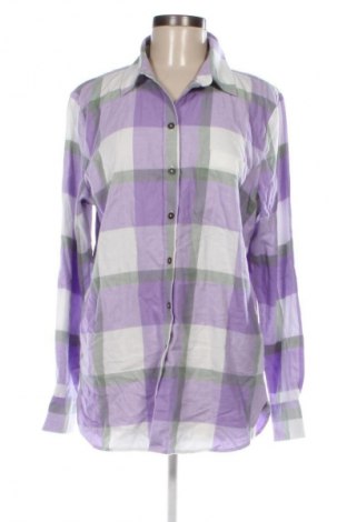 Dámská košile  Marie Lund, Velikost L, Barva Vícebarevné, Cena  520,00 Kč
