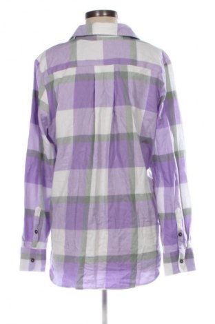 Dámská košile  Marie Lund, Velikost L, Barva Vícebarevné, Cena  520,00 Kč