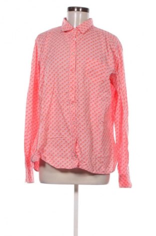 Damska koszula Marie Lund, Rozmiar XL, Kolor Kolorowy, Cena 61,99 zł