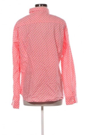 Damska koszula Marie Lund, Rozmiar XL, Kolor Kolorowy, Cena 61,99 zł