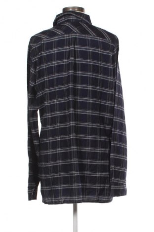 Dámska košeľa  Marina Sport by Marina Rinaldi, Veľkosť XL, Farba Viacfarebná, Cena  189,51 €