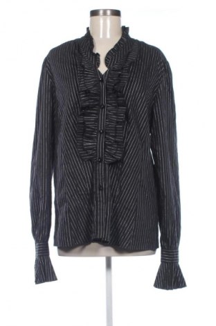 Dámská košile  Marina Sport by Marina Rinaldi, Velikost XL, Barva Vícebarevné, Cena  769,00 Kč