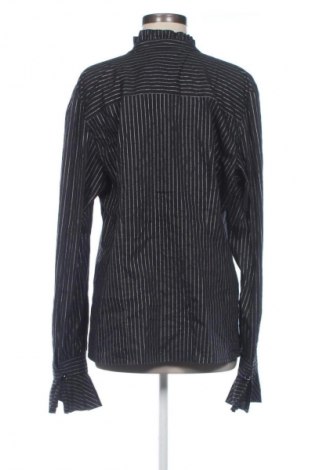 Dámská košile  Marina Sport by Marina Rinaldi, Velikost XL, Barva Vícebarevné, Cena  769,00 Kč