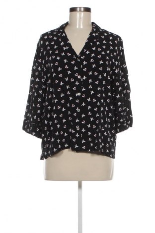 Damska koszula Marks & Spencer, Rozmiar M, Kolor Kolorowy, Cena 41,99 zł