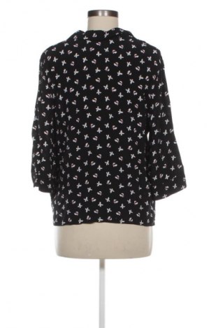 Damska koszula Marks & Spencer, Rozmiar M, Kolor Kolorowy, Cena 41,99 zł