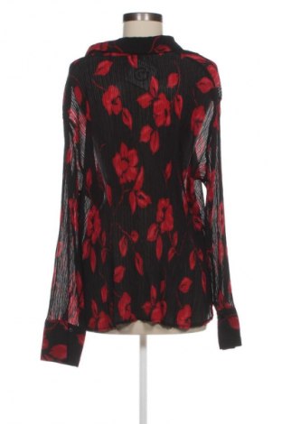 Damska koszula Marks & Spencer, Rozmiar XXL, Kolor Kolorowy, Cena 74,99 zł