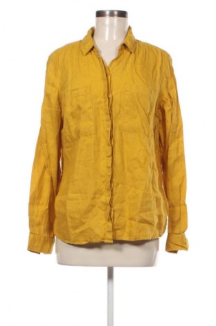 Női ing Marks & Spencer, Méret XL, Szín Sárga, Ár 5 229 Ft