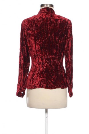 Dámska košeľa  Marks & Spencer, Veľkosť L, Farba Červená, Cena  11,95 €