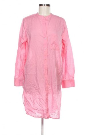 Dámska košeľa  Marks & Spencer, Veľkosť M, Farba Ružová, Cena  13,80 €