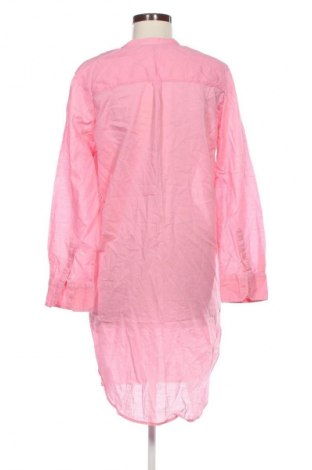 Dámska košeľa  Marks & Spencer, Veľkosť M, Farba Ružová, Cena  13,80 €