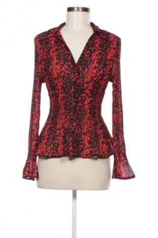 Damska koszula Marks & Spencer, Rozmiar M, Kolor Kolorowy, Cena 62,02 zł