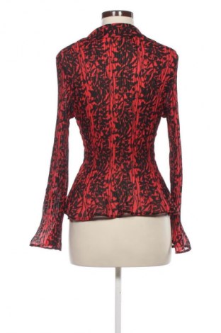 Damska koszula Marks & Spencer, Rozmiar M, Kolor Kolorowy, Cena 62,02 zł