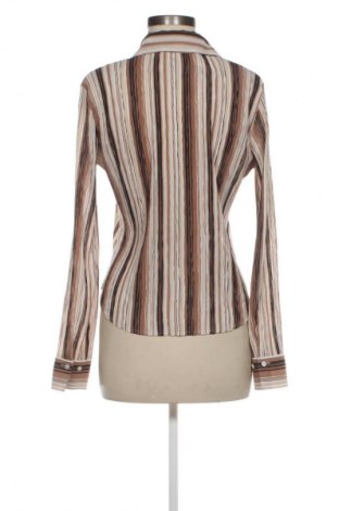 Cămașă de femei Marks & Spencer, Mărime M, Culoare Multicolor, Preț 70,97 Lei