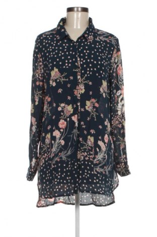 Női ing Marks & Spencer, Méret XL, Szín Sokszínű, Ár 5 394 Ft