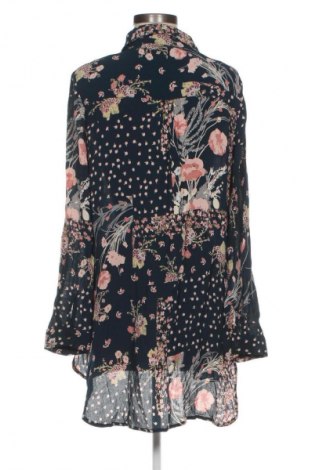 Női ing Marks & Spencer, Méret XL, Szín Sokszínű, Ár 5 394 Ft