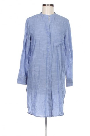 Dámska košeľa  Marks & Spencer, Veľkosť S, Farba Viacfarebná, Cena  13,80 €