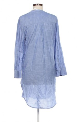 Dámska košeľa  Marks & Spencer, Veľkosť S, Farba Viacfarebná, Cena  13,80 €