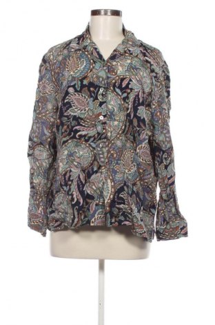 Dámska košeľa  Marks & Spencer, Veľkosť XL, Farba Viacfarebná, Cena  12,95 €