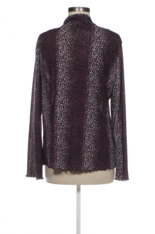 Dámská košile  Marks & Spencer, Velikost XL, Barva Vícebarevné, Cena  129,00 Kč