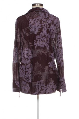 Dámská košile  Marks & Spencer, Velikost XXL, Barva Vícebarevné, Cena  169,00 Kč