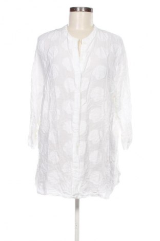 Cămașă de femei Masai, Mărime M, Culoare Multicolor, Preț 69,99 Lei