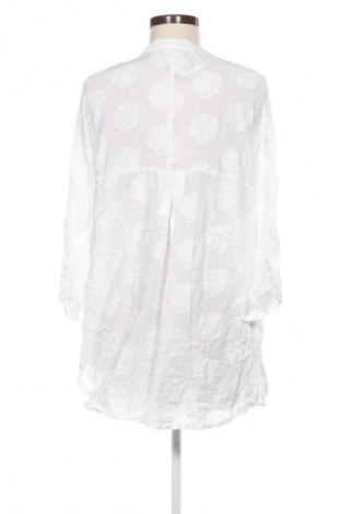 Cămașă de femei Masai, Mărime M, Culoare Multicolor, Preț 69,99 Lei