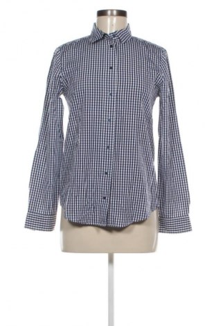 Cămașă de femei Massimo Dutti, Mărime S, Culoare Multicolor, Preț 144,99 Lei