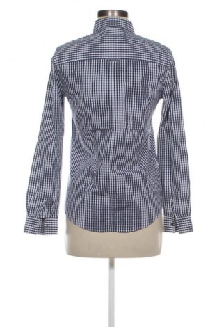 Cămașă de femei Massimo Dutti, Mărime S, Culoare Multicolor, Preț 144,99 Lei