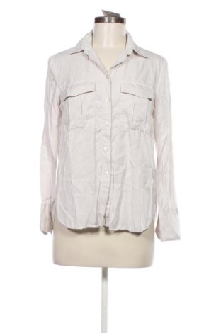 Dámska košeľa  Massimo Dutti, Veľkosť S, Farba Béžová, Cena  28,04 €