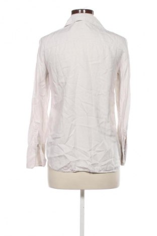 Dámska košeľa  Massimo Dutti, Veľkosť S, Farba Béžová, Cena  28,04 €