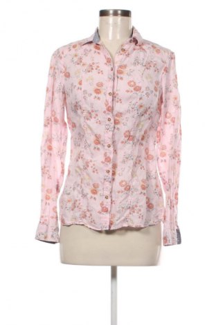 Damska koszula Massimo Dutti, Rozmiar M, Kolor Kolorowy, Cena 126,44 zł