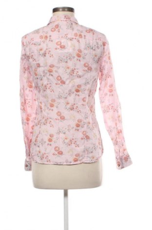 Damska koszula Massimo Dutti, Rozmiar M, Kolor Kolorowy, Cena 126,44 zł