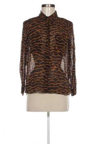 Dámska košeľa  Massimo Dutti, Veľkosť S, Farba Viacfarebná, Cena  27,95 €