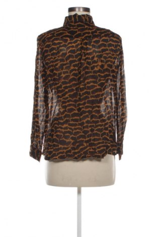 Dámska košeľa  Massimo Dutti, Veľkosť S, Farba Viacfarebná, Cena  27,95 €