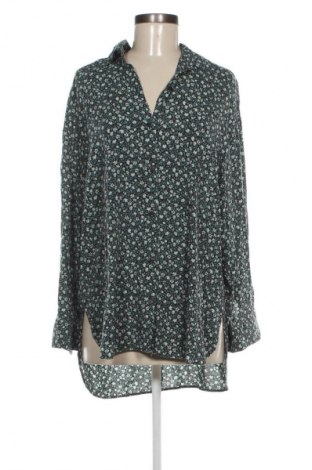 Damska koszula Mavi, Rozmiar L, Kolor Kolorowy, Cena 38,99 zł