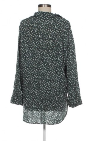 Damska koszula Mavi, Rozmiar L, Kolor Kolorowy, Cena 38,99 zł