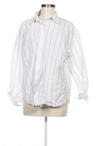 Női ing Mavi, Méret L, Szín Sokszínű, Ár 1 579 Ft