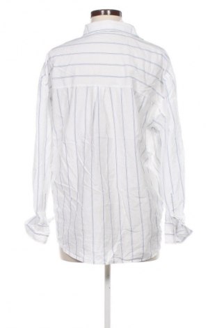 Női ing Mavi, Méret L, Szín Sokszínű, Ár 1 579 Ft