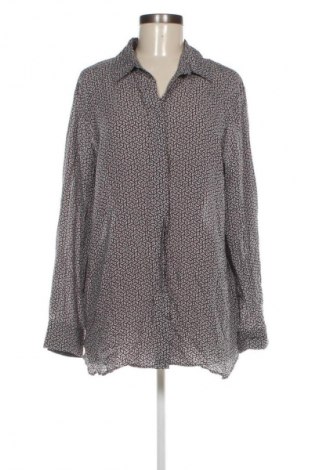 Γυναικείο πουκάμισο Max Volmary, Μέγεθος L, Χρώμα Πολύχρωμο, Τιμή 18,99 €