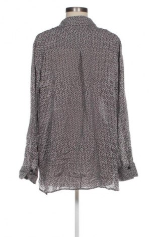 Γυναικείο πουκάμισο Max Volmary, Μέγεθος L, Χρώμα Πολύχρωμο, Τιμή 18,99 €