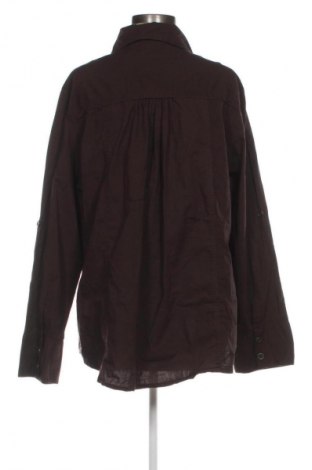 Női ing Maxi Blue, Méret XL, Szín Barna, Ár 8 816 Ft