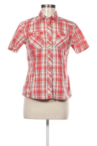 Damska koszula McKinley, Rozmiar S, Kolor Kolorowy, Cena 10,00 zł