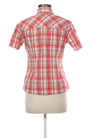 Damska koszula McKinley, Rozmiar S, Kolor Kolorowy, Cena 10,00 zł