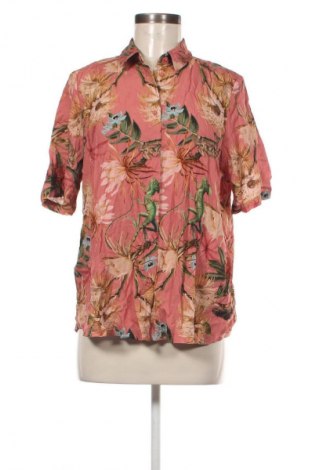 Dámska košeľa  Medicine, Veľkosť S, Farba Viacfarebná, Cena  16,95 €