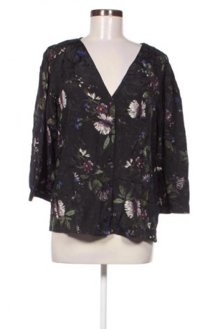 Női ing Medicine, Méret XL, Szín Sokszínű, Ár 3 399 Ft